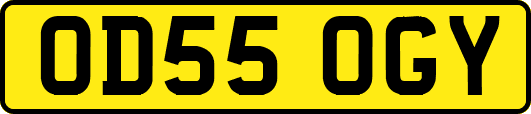 OD55OGY