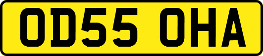 OD55OHA