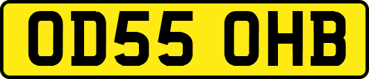 OD55OHB