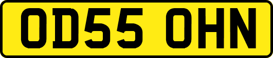 OD55OHN