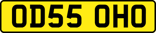 OD55OHO