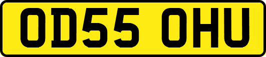 OD55OHU