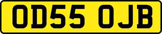OD55OJB
