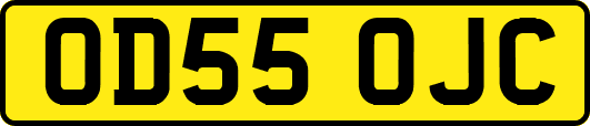 OD55OJC