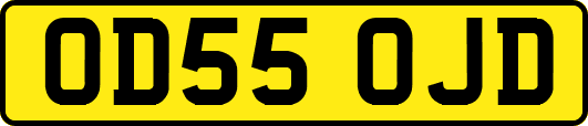 OD55OJD