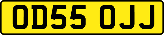 OD55OJJ