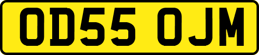 OD55OJM