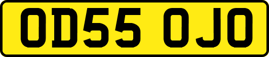 OD55OJO