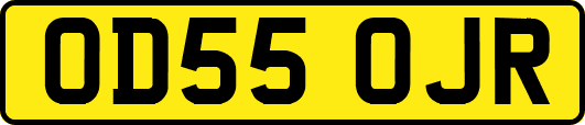 OD55OJR