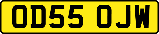 OD55OJW