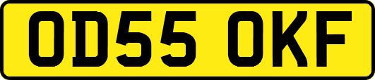 OD55OKF