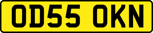 OD55OKN