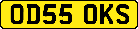 OD55OKS