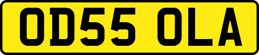OD55OLA