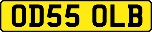OD55OLB