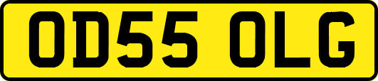OD55OLG