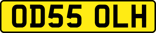 OD55OLH