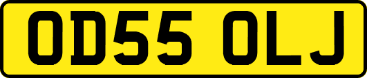 OD55OLJ