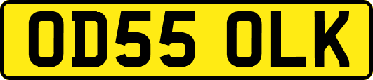OD55OLK