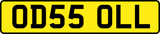 OD55OLL