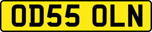 OD55OLN
