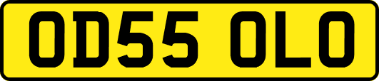 OD55OLO