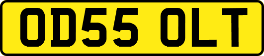 OD55OLT