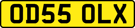 OD55OLX