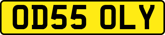OD55OLY