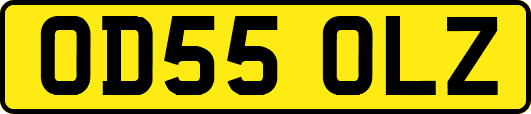OD55OLZ