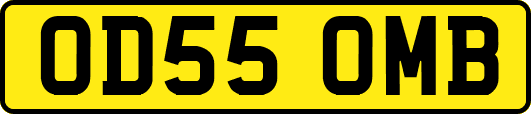 OD55OMB