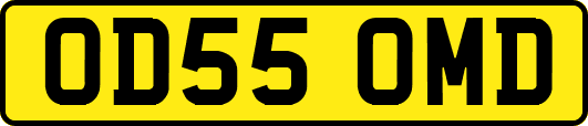 OD55OMD