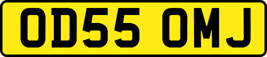OD55OMJ