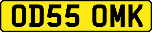 OD55OMK