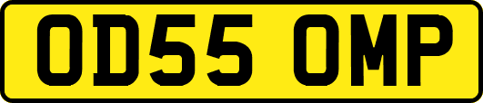 OD55OMP