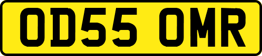 OD55OMR