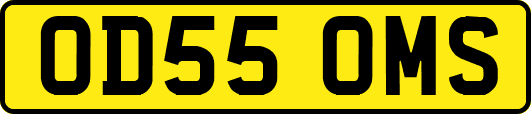 OD55OMS