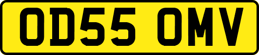 OD55OMV