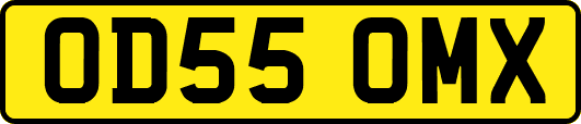 OD55OMX