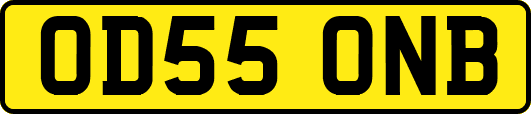 OD55ONB