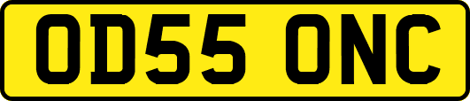 OD55ONC