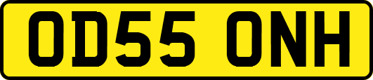 OD55ONH