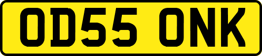 OD55ONK