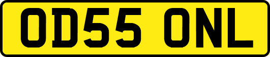OD55ONL