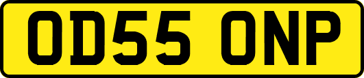 OD55ONP