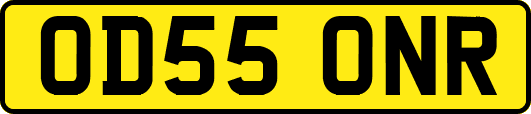 OD55ONR