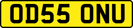 OD55ONU