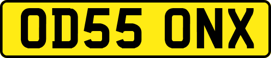 OD55ONX