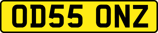 OD55ONZ