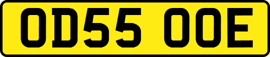 OD55OOE